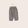 Buggy Balloon Pants