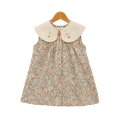 Vestido Floral