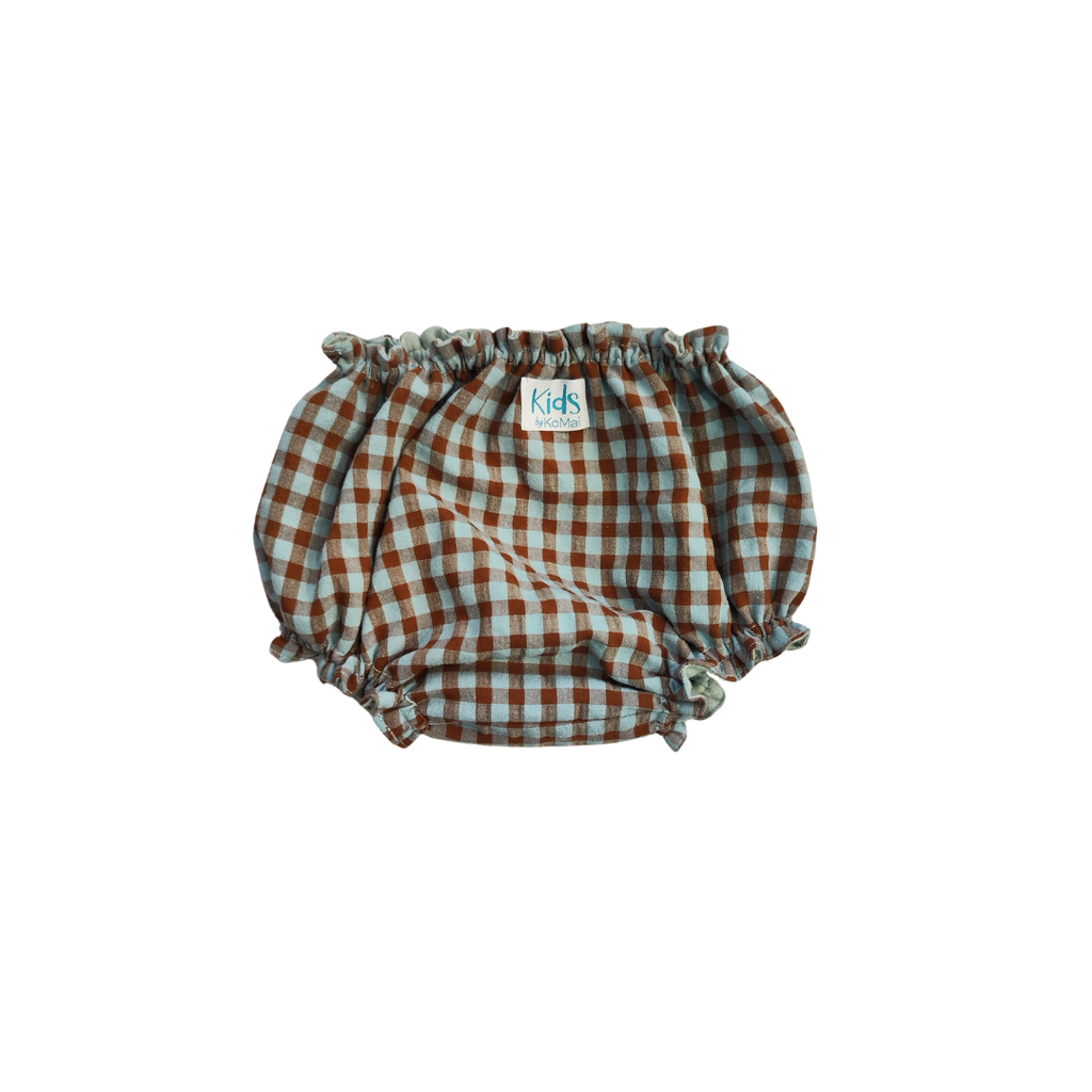 Cubre pañal reversible 02