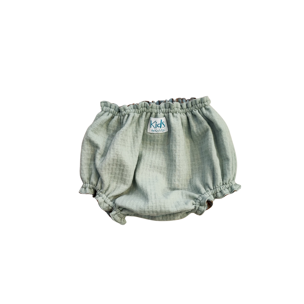 Cubre pañal reversible 02