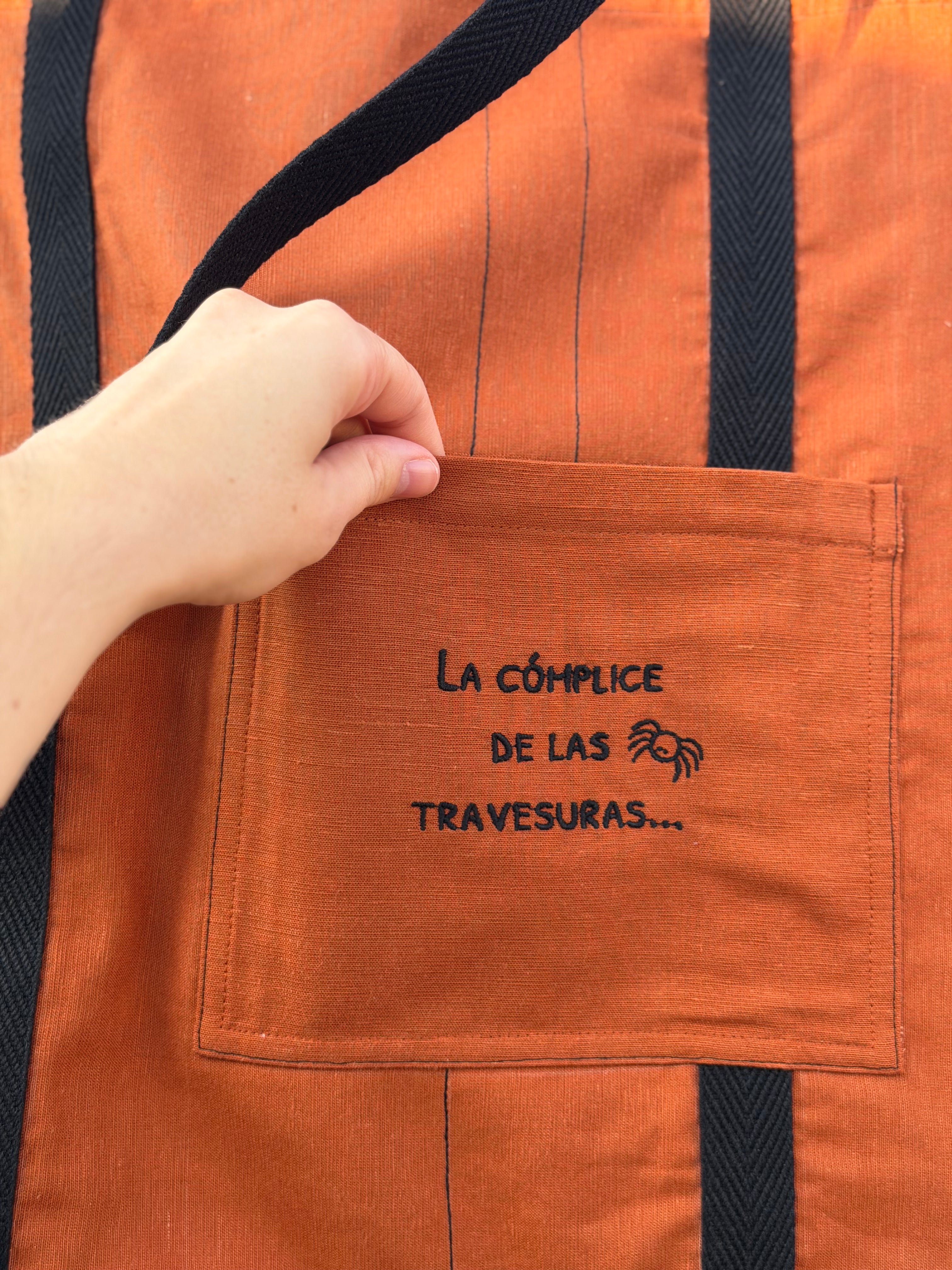 Pack Abuela y Nieto – Cómplices de Travesuras