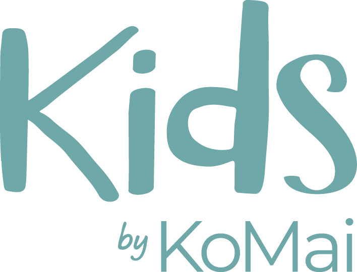 Komai Design